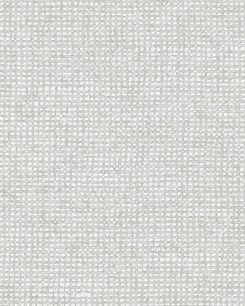 Chanderi | 91502 | Essentials Les Nuances